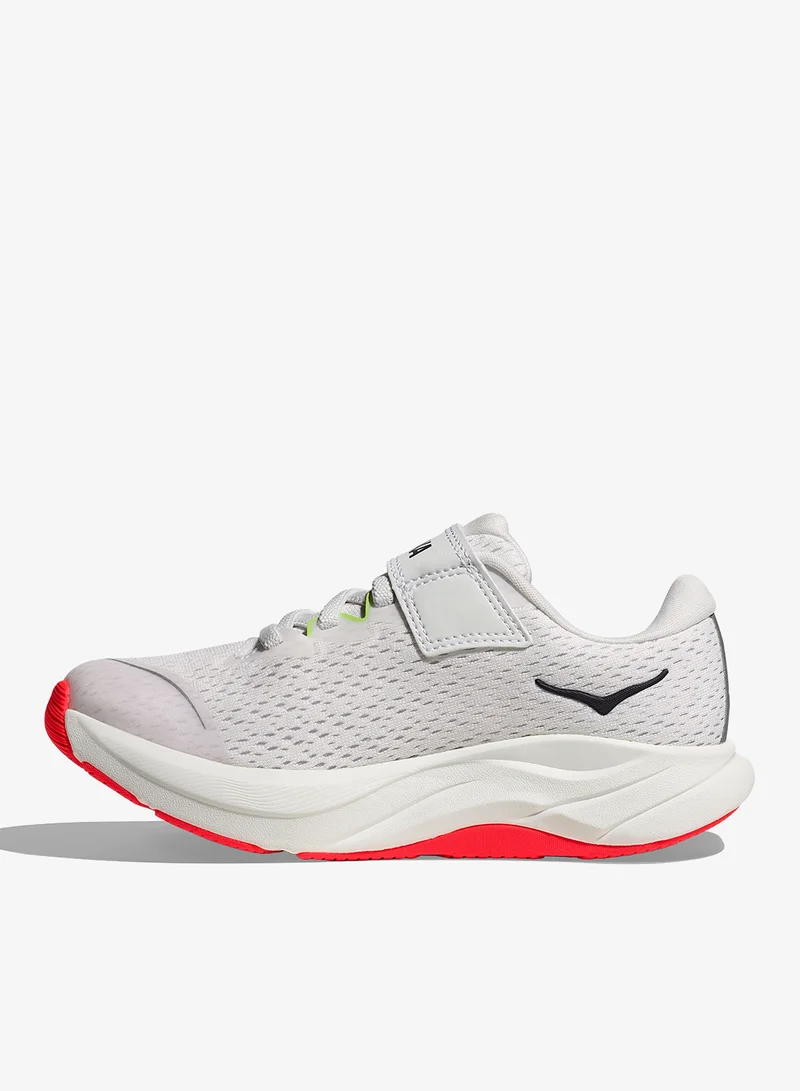 هوكا رينكون  للأطفال الصغار